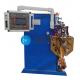 Longitudinal Straight Seam Welding Machine