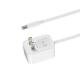 Universal US UK EU AU Plug 12V Power Supply Adapter 2.1MM Jack For CCTV Security System