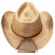 Cool Cowboy Hat