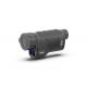 Uncooled Vox 2.7X 3.9X 8H Operating Thermal Imaging Scope