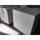 400C 600C Ceramic Fiber Board High Temperature Ceramic Insulation Board