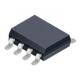 ACS711ELCTR-12AB-T Integrated Circuits IC Electronic Components IC Chips