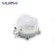 Micro Differential Wind Pressure Air Flow Switch For Hvac 15000 Pa