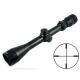 riflescopes hunting 3-9x40mm tactical riflescope long eye relie optics sniper riflescope