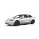 Adults Personal Tesla Electric Vehicle Tesla 3 Sedan Pure New Energy EV Cars