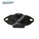 11220-ET00A Rear Nissan Engine Mounting Rubber Metal For Nissan SYLPHY B16X 2006/10