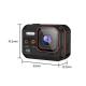 ODM 1080P Waterproof Sports Action Camera , Multifunctional Sport HD Camera