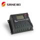 SRNE Solar Charge Controller CE ROHS