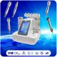 Hydro Dermabrasion Water Oxygen Jet Peel Machine Acne Treatment CE Approved