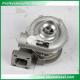 TA3123 466674-0007 466674-5007S 2674A076  2674A397 Turbocharger for Perkins engine