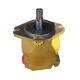 Hydraulic Pump Cat142-8698 10R-0169 191-2942 350-0666 247-7867 Axial Piston Pump