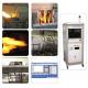 Solar Cell Spread Flammability Fire Testing Equipment ASTM E 108 - 04 UL 1730