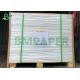 PVC Transparent Sticker Paper 70x100cm Strong Adhesive Label Printing