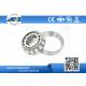 Simple Small Fag Tapered Roller Bearing / Spherical Roller Bearing 30307