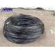 18 Gauge Soft Black Annealed Iron Wire For Construction Binding