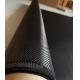  T300 3K carbon fiber fabric plain weave 280g Light weight RC 200