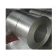 35w400 Cold Rolled Silicon Steel Sheet Coil 3mm For Electrical Machinery