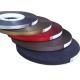 12um High-Co 2750oe Low-Co 300oe PVC Card Material Flexible Magnetic Trip Rolls