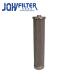 207-60-61250 Hydraulic Pump Filter High Pressure Fit Komatsu PC360-7