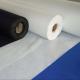 Industrial Non Woven Fabric 2m - 10m Length Geotextile For Construction Projects