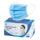 China manufacture wholesale cheap price 4-layer earloop protective disposable medical face mask en14683 type2R