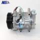 7V16 Uto Air Conditioning Parts , Auto Air AC Compressor For Great Wall HAVAL H6 1.5T