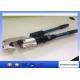 Hydraulic Hose Crimping Tool / EP-510 Manual Hydraulic Crimping Tool