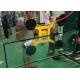 Durable Vacuum Hoist Lifting Systems Manual Switch Valve For Glass Loading
