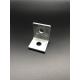 Hot Sale Strut Angle Unistrut Fittings