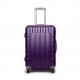 ABS travel trolley cases