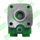 RE267297 RE239222 RE42490 JD Tractor Parts Steering Pump 101s-125B Agricuatural Machinery Parts
