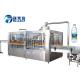Fully Automatic Carbonated Drink Filling Machine