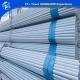 300 Series Grade 304/316L Seamless Sanitary Stainless Steel Tube Manufacture ISO Sales