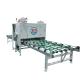 2-Component Epoxy Adhesive Honeycomb Sandwich Panel Bonding Potting Machine