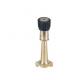 Rustproof Brass Water Hose Nozzle 1.5'' 2'' 2.5'' Fire Hose And Nozzle And Coupling