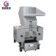 Automatic Plastic Crusher Machine 1450r/Min Rotating Speed 6pcs Blades