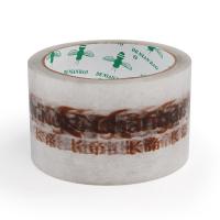 Powerful Adhesion Customized Printed Tape for Secure Bonding on Various Materials