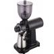 Professional Portable Electric Coffee Grinder Manual / Automatic Coffee Machine