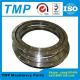 MTO-143 Slewing Bearings(143x249x34mm) (5.63x9.803x1.339inch) Without Gear TMP Band   turntable bearing