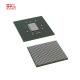 XC7K160T-2FBG676C Programmable IC Chip Embedded Field Programmable Gate Array 0.95V