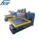 Sieve Plates CNC Multi-Spindle Drilling Machine For Plates Filter Plates Model