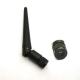 6dBi RP-SMA Dual Band Flat Style Antenna for Wireless Routers D-Link DAP-1522