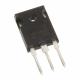 Integrated Circuit Chip IGW100N60H3FKSA1
 High Speed 600V 100A Single TRENCHSTOP™ IGBT3 Discrete Transistors
