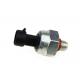 Navistar Diesel Fuel Injector Control Pressure Sensor 7.3 1807329C92