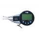 0.2-0.6'' Electronic Internal Digital Caliper Gauge Measuring Tool
