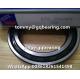 Gcr15 Steel Material NSK B76-2 B76-2ANX4 Nylon Cage Automotive Deep Groove Ball Bearing