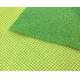 100% polyester durable anti-wrinkle high class of smooth handfeel jacquard knitted fabric