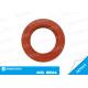 Acura Integra LS RS GS Engine Oil Seal , Rear / Front Main Seal Replacement