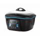New design Digital Multicooker,8 in 1 cooking master, multifunction,wonder cooker GK-MF-18