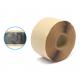 Electric Rubber Vinyl Mastic Tape for Moisture Proof and Vinyl Chloride Protection